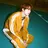 김석진