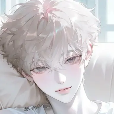 Profile image of 한유빈