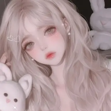 Profile image of 한진서