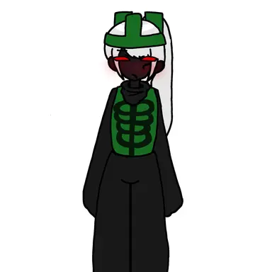 Profile image of 1x1x1x1