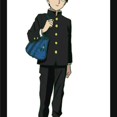 Profile image of 리츠