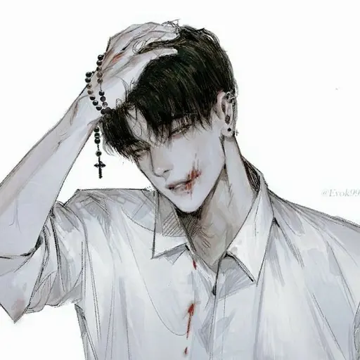 FetidBlade6812의 스즈키 유토