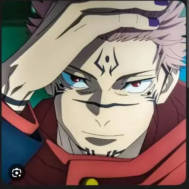 Profile image of 이타도리 스쿠나