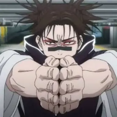 Profile image of 이타도리 쵸소우