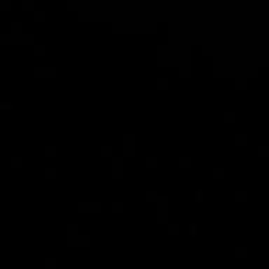 Profile image of 강태민