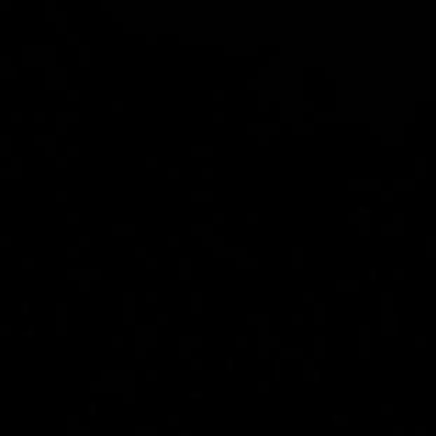 joahae_0.0의 강태민