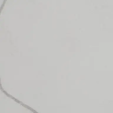 Profile image of 식빵고