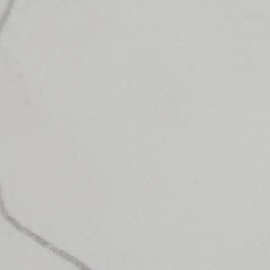 식빵고