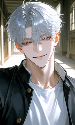 Profile image of 렌