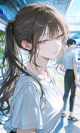 Profile image of 사야