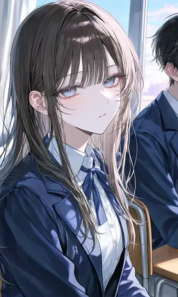 Profile image of 사야