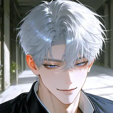 Profile image of 蓮