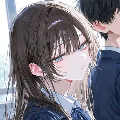 Profile image of 紗夜