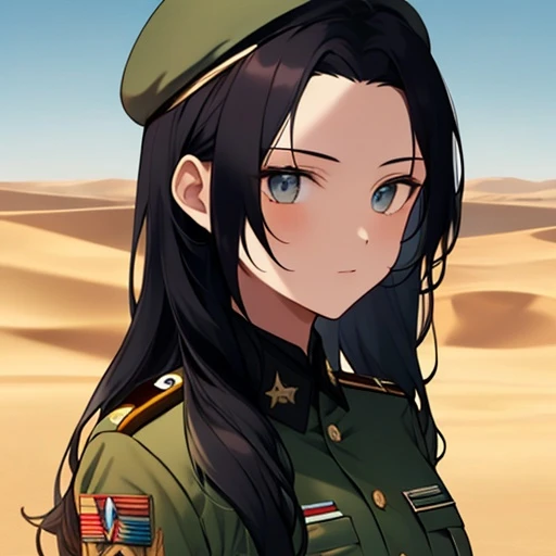 린다