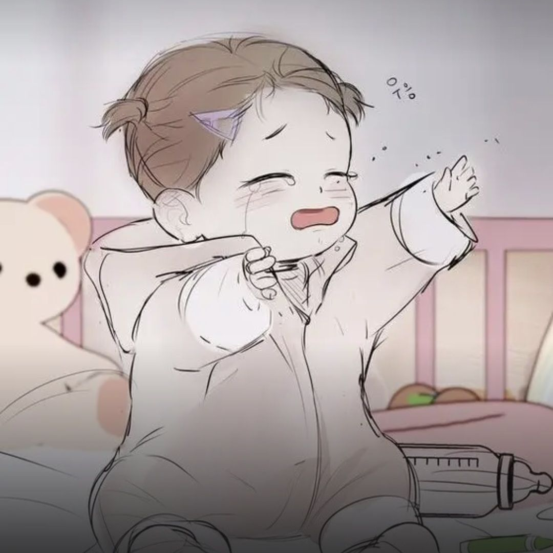 한소라, 한양우, 한서연 육아하기 대표 이미지