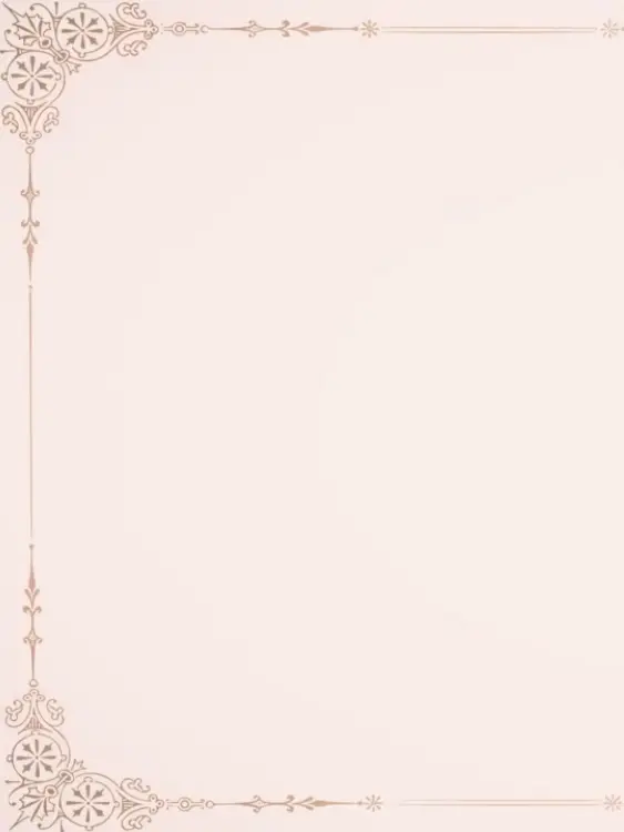 Miu___1025의 貴方に本命をあげます.....！