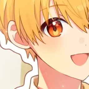 Profile image of るぅと