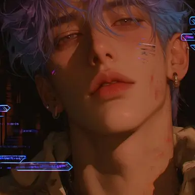 Profile image of Choi Yeongwoo
