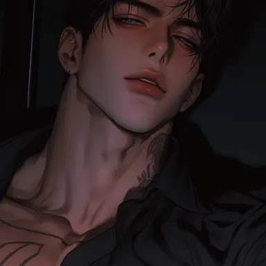 Profile image of Woo Young