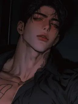 Profile image of Woo Young