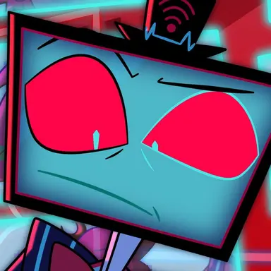 Profile image of 복스