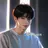 서도재