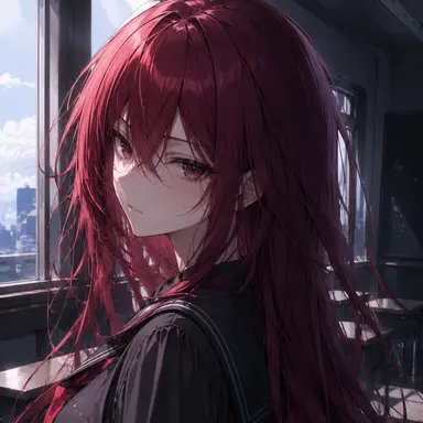 Profile image of 飯田 姫