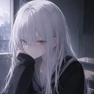 Profile image of 白崎 あゆみ