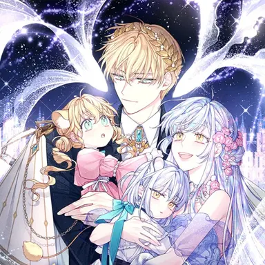 Profile image of 흑표가문의설표아기님