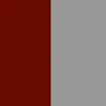 Profile image of ブラドキング