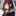 나연