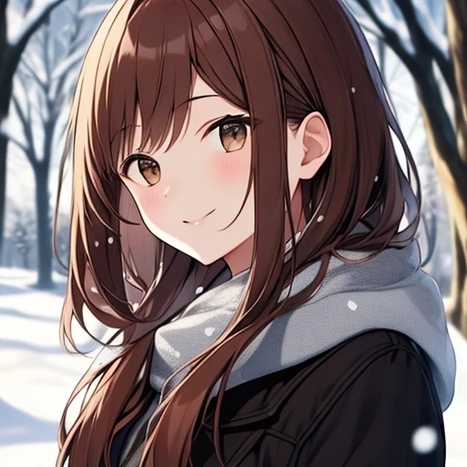 나연
