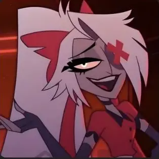 Profile image of 배기
