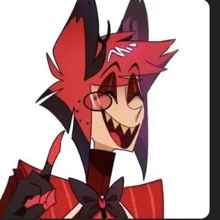 Profile image of 알래스터