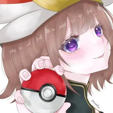 Profile image of ましお