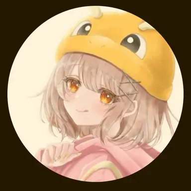 Profile image of あき
