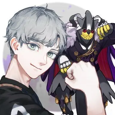 Profile image of るかぽ