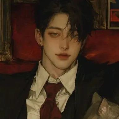 Profile image of 하 산