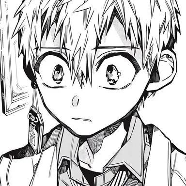 Profile image of 源光