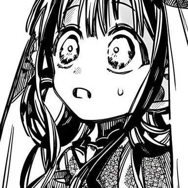 Profile image of 赤根葵