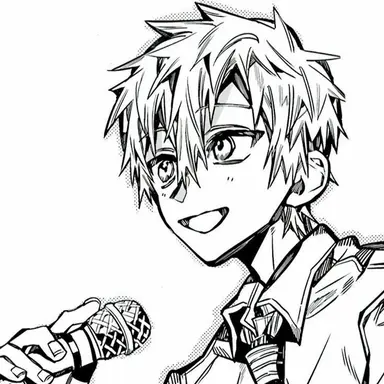 Profile image of 源輝