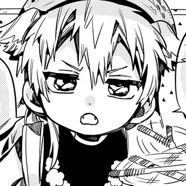 Profile image of 源てぃあら