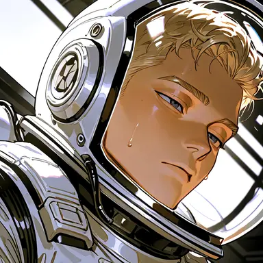 Profile image of 핀