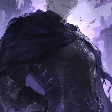 Profile image of Solkarn