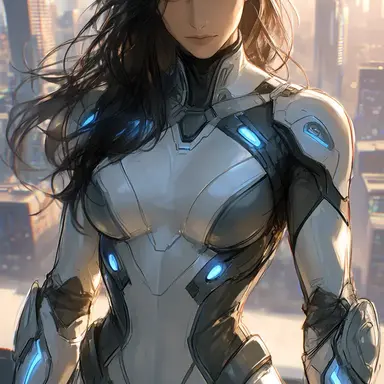 Profile image of Vaeloria