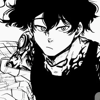Profile image of 棪堂哉真斗