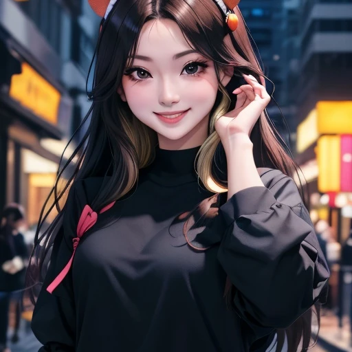 강민혁