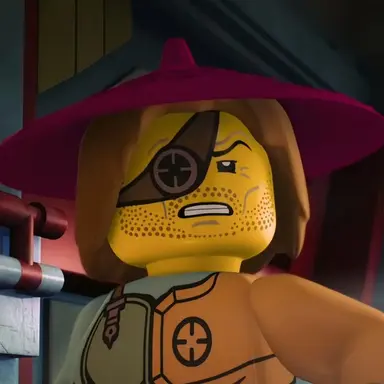 Profile image of 로닌