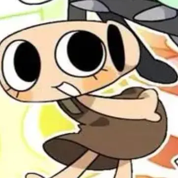 Profile image of シェリー