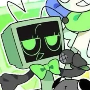Profile image of ヴィー
